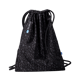 Bolsa de deporte Prime