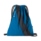 Bolsa de deporte Prime