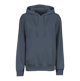 Hoodie Prime