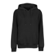 Hoodie Prime
