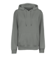 Hoodie Prime
