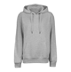 Hoodie Prime