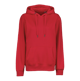 Hoodie Prime