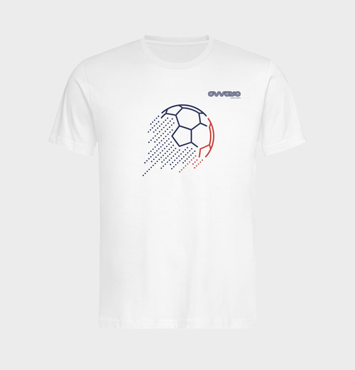 Owayo calcio sales
