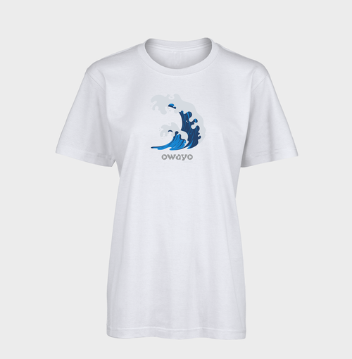 T shirt basic bambino clearance