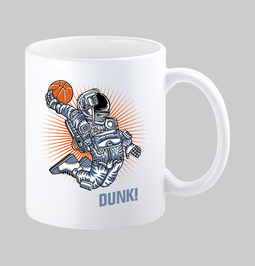 Trendaton Tasse Boyfrend Tasse Geschenk für Freund Bezehung