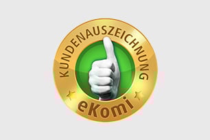 Ekomi