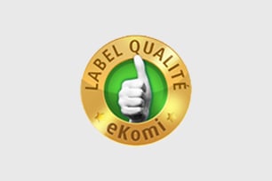Ekomi
