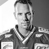 Adler Mannheim
