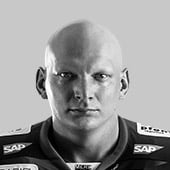 Adler Mannheim