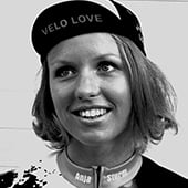 Anja Sturm