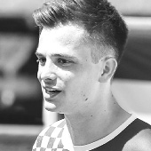 Bavarian Beach Bazis