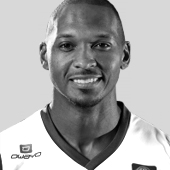 EWE Baskets