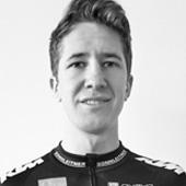Team Feldbinder owayo KTM