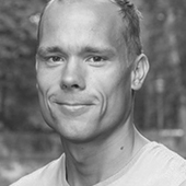 Hendrik Becker