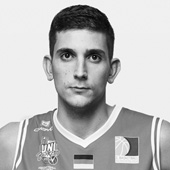 Uni Baskets Paderborn