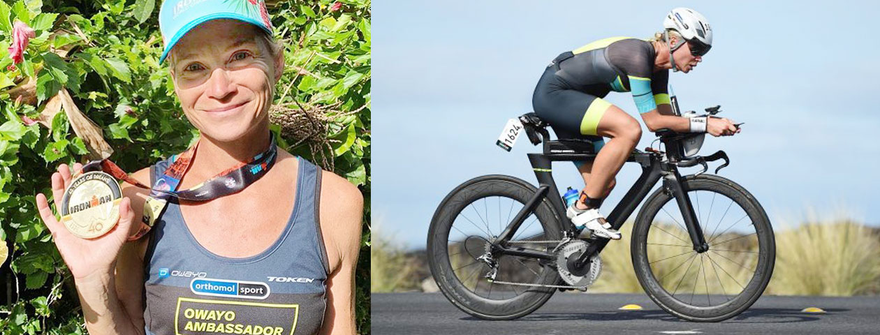 IRONMAN World Championship