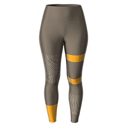 Trikot