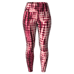 Trikot