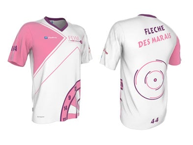 design of the day 08/31/18