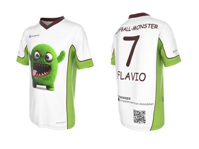 design of the day 01/01/19