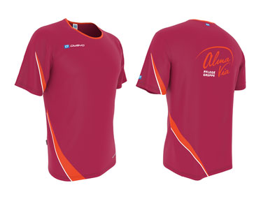 design of the day 02/04/19