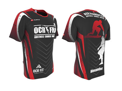 design of the day 03/06/19