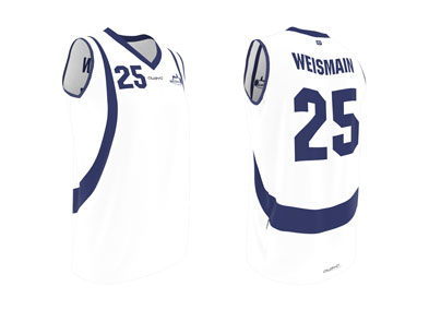 design of the day 03/22/19