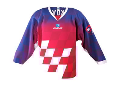 design of the day 04/07/19