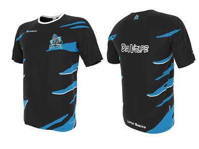 design of the day 03/16/19