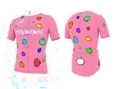 design of the day 06/21/19