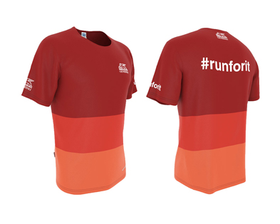 design of the day 08/09/19