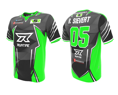 design of the day 08/16/19