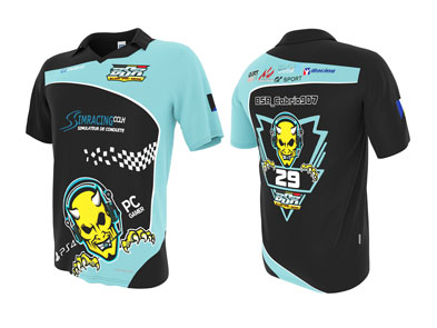 design of the day 03/10/20