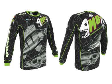 design of the day 06/12/20