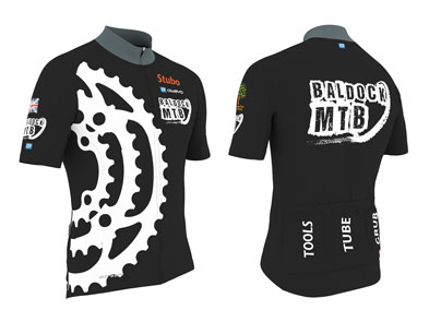 design of the day 08/10/20