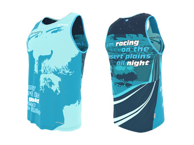 design of the day 08/13/20