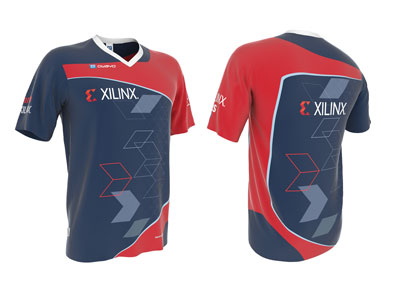 design of the day 09/12/20