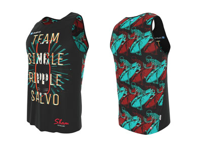 design of the day 01/02/21