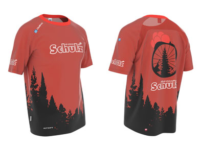 design of the day 01/17/21