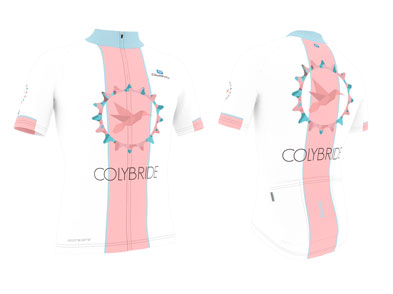 design of the day 03/06/21
