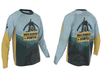 design of the day 01/25/21