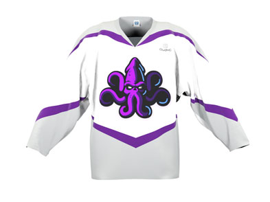 design of the day 04/29/21