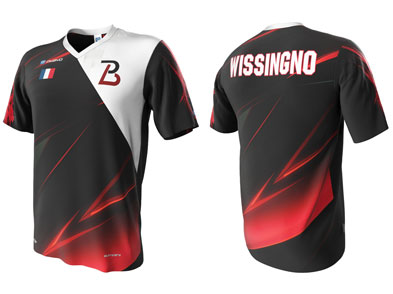 design of the day 07/19/21