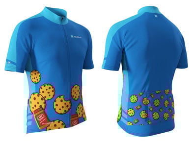 design of the day 01/04/22