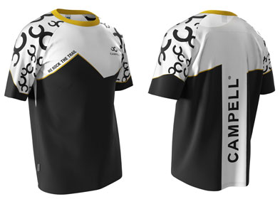 design of the day 01/07/22