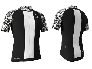 design of the day 01/11/22
