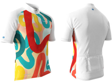 design of the day 04/25/22