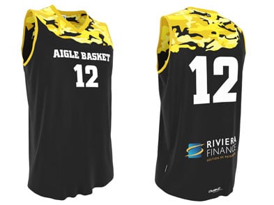 Basketball jersey website online