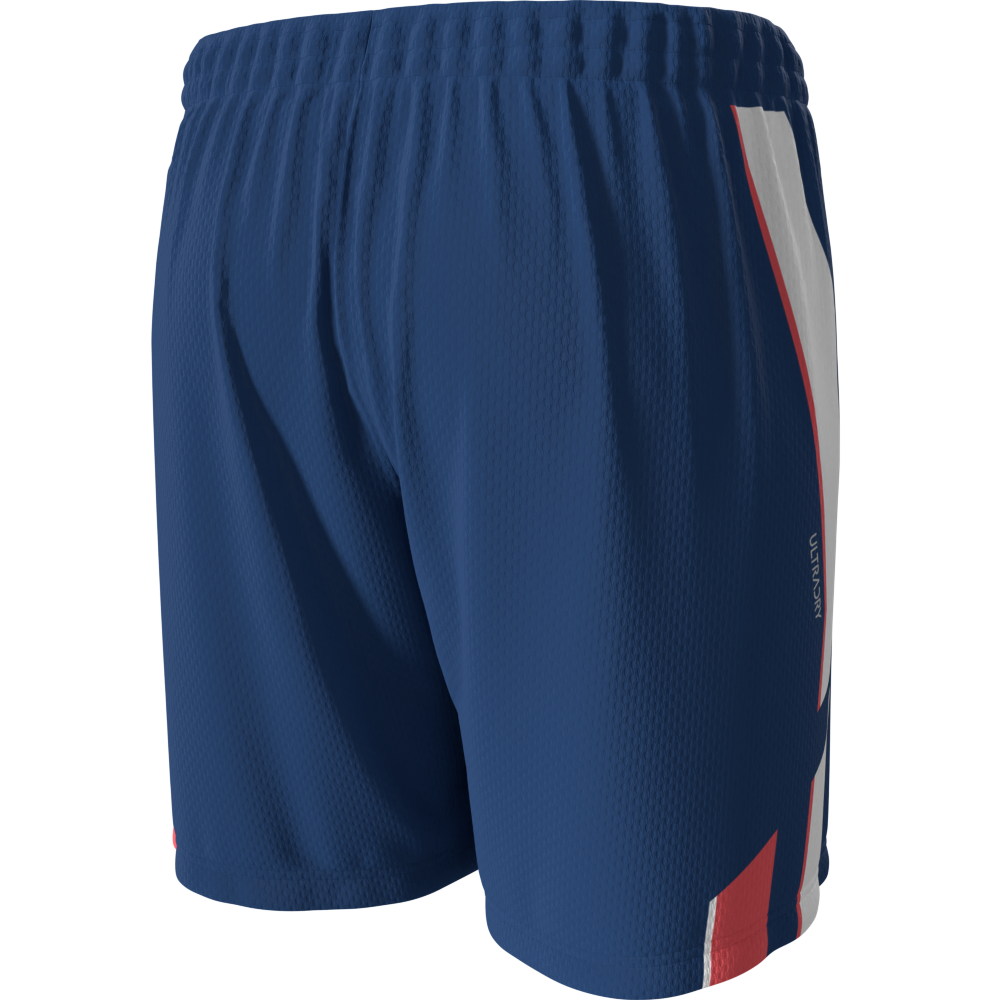 Running - Men's Running Shorts - owayo